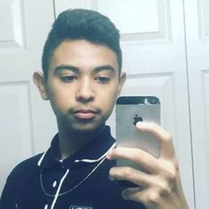 Meet your Posher, Juan